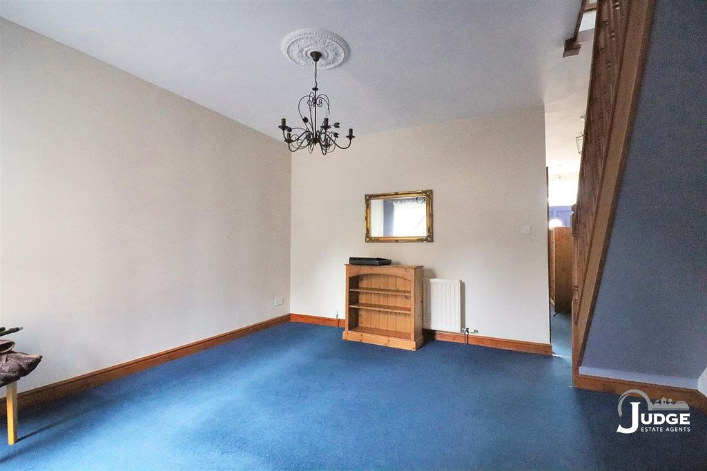 Property photo 3 of 30 Img_7423.Jpg