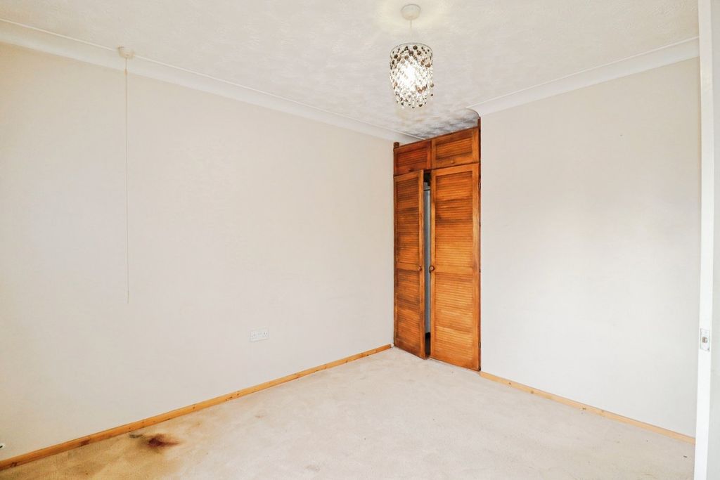 Additional image 16 of 2 bed detached bungalow for saleRedenhall Road, Harleston IP20