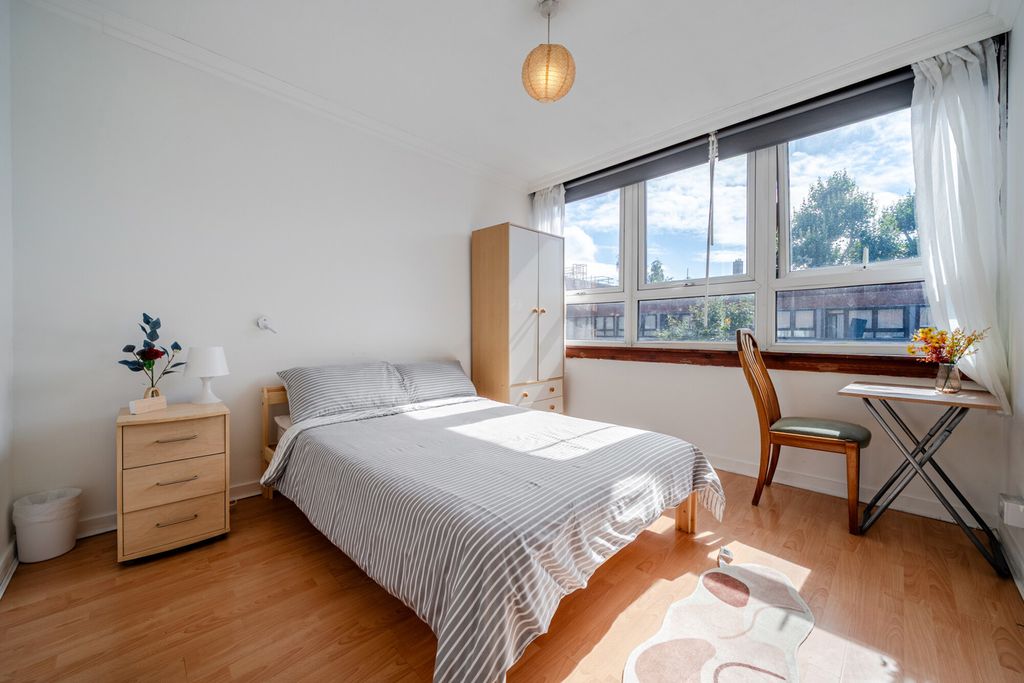 Property photo 3 of 19 1495086-14-6Aa7Eb...
