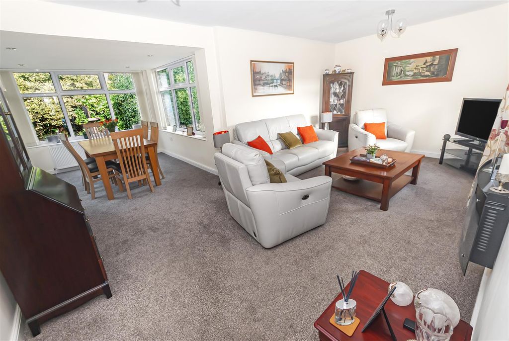 Property photo 2 of 17 Dsc_4755.Jpg