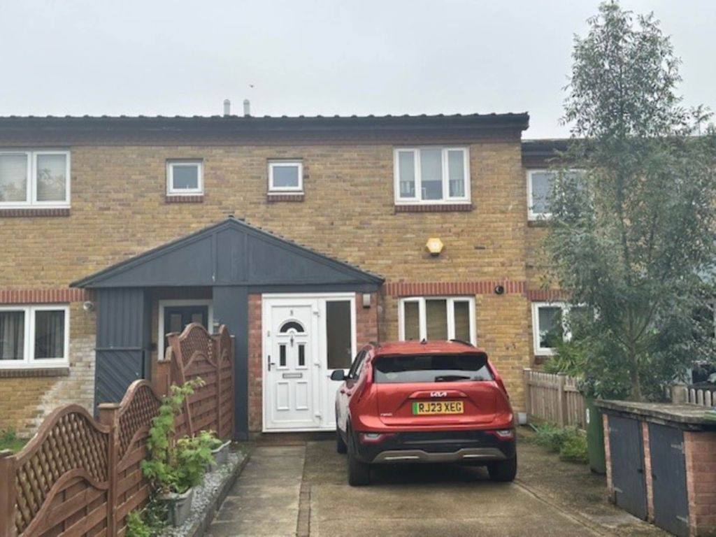 Property photo 1 of 13