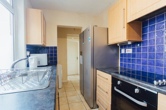 Property photo 2 of 16 7868228.Jpg