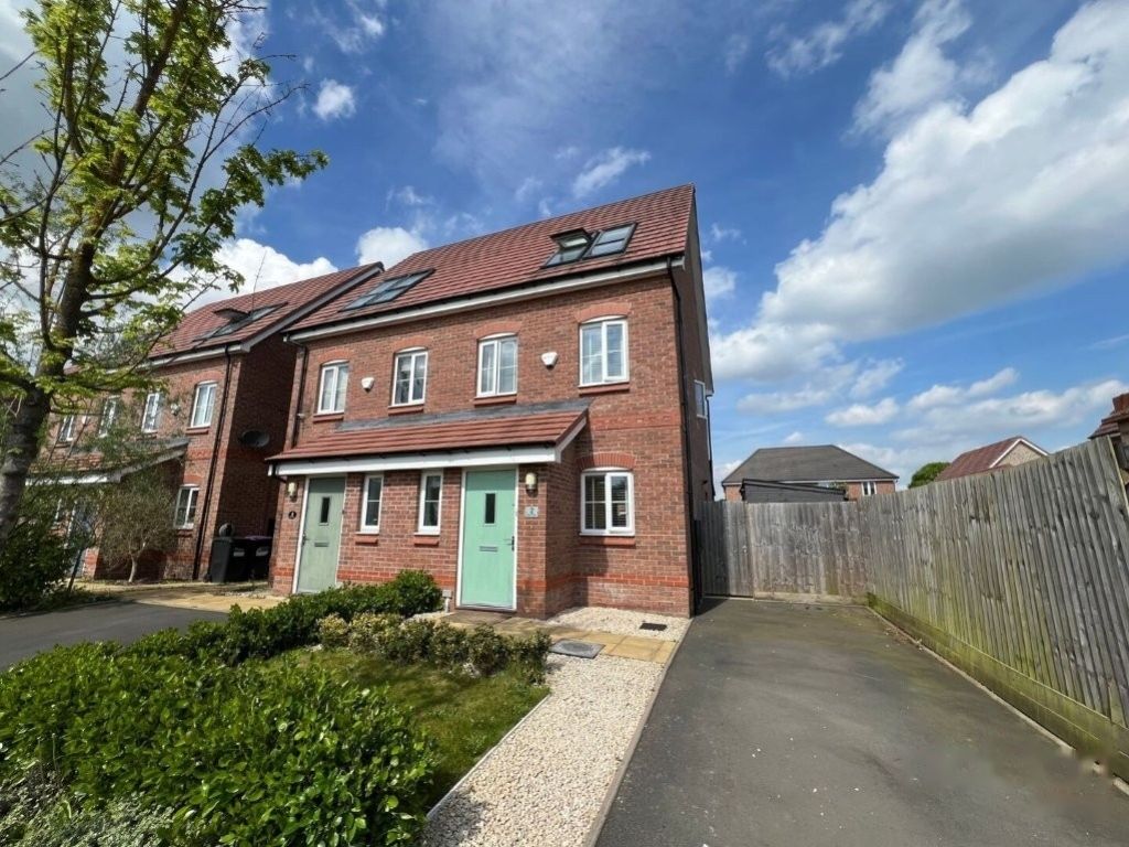 Property photo 1 of 16 01-Front-Exterior