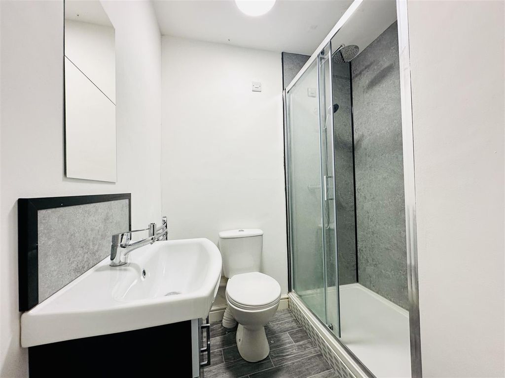 Property photo 3 of 9 Img_0887.Jpeg