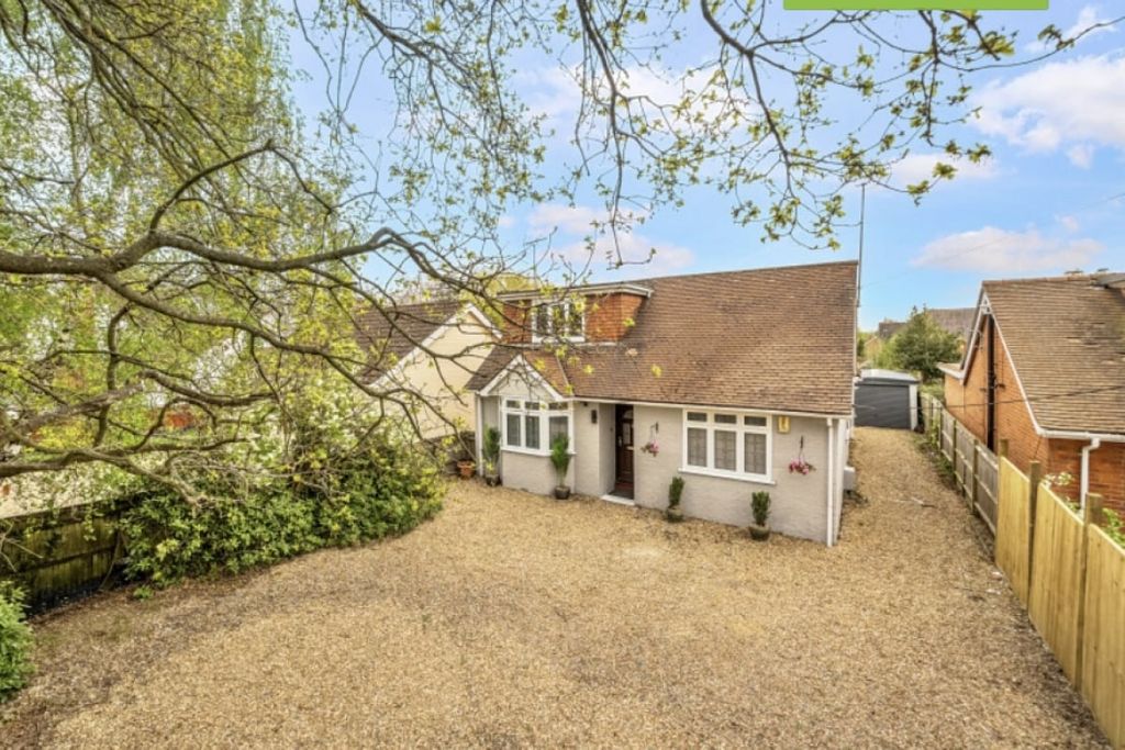Property photo 1 of 28