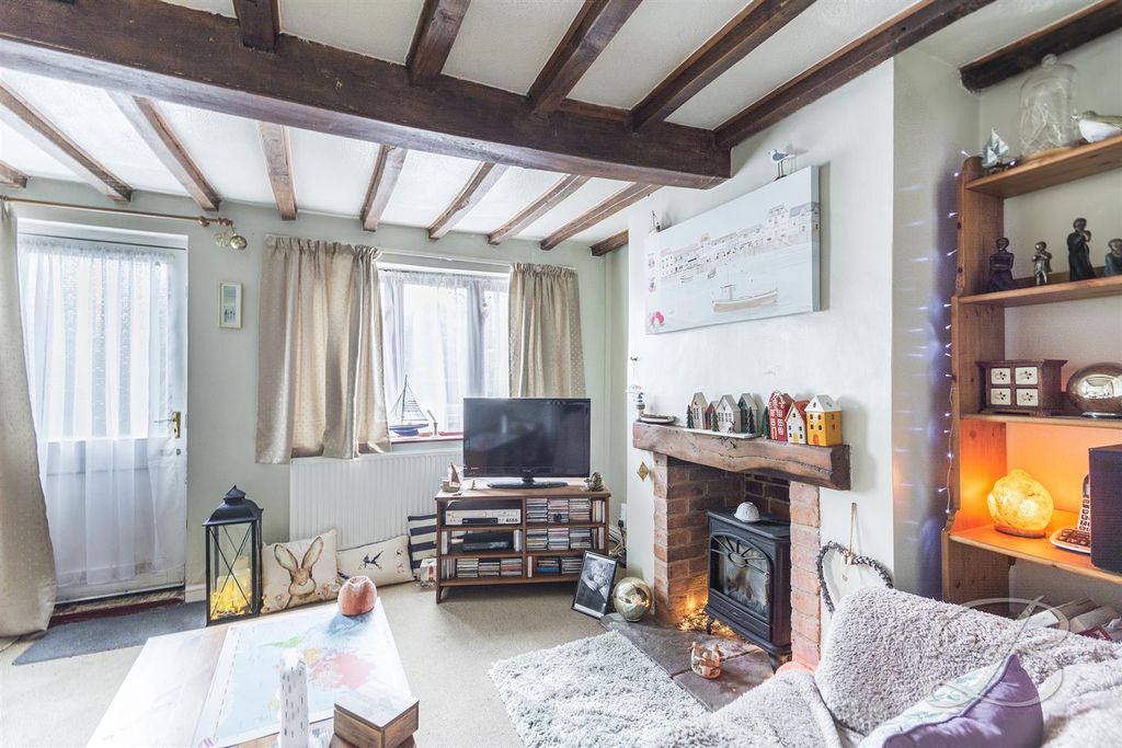 Property photo 3 of 23 Ccltd22.Jpg