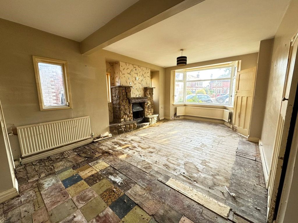 Property photo 2 of 5 Picture No. 07