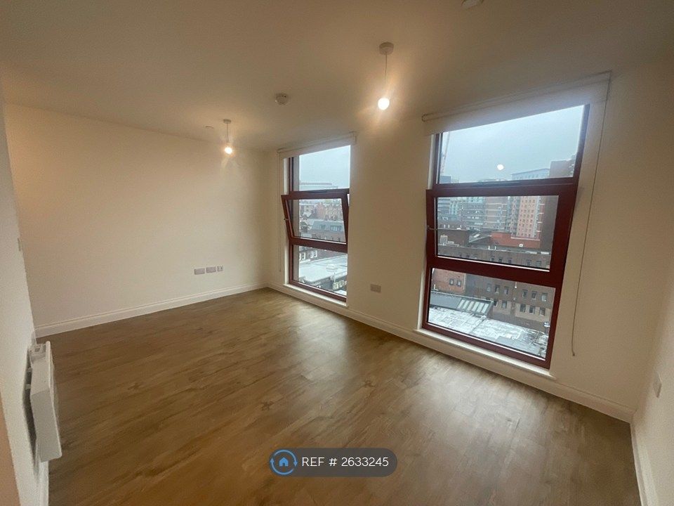 Property photo 2 of 7