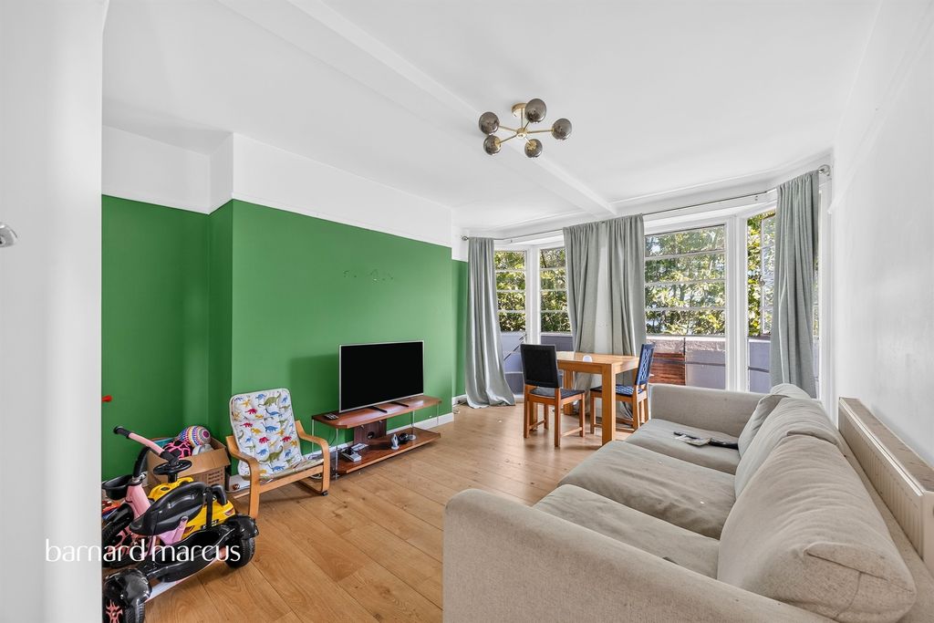 Property photo 1 of 14