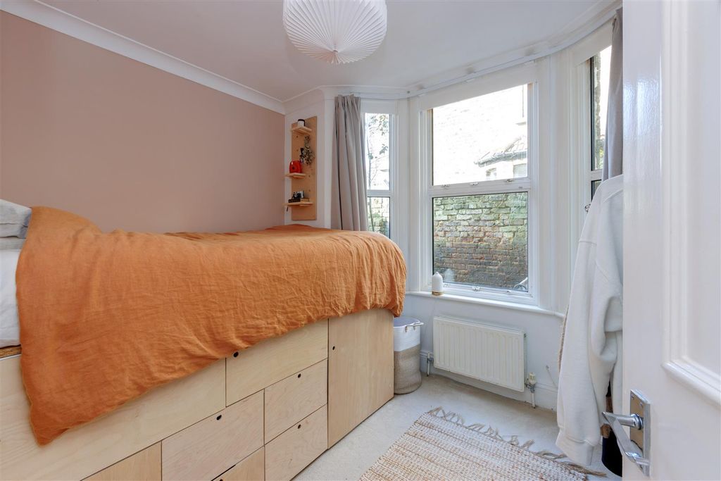 Property photo 3 of 17 0014.Jpg