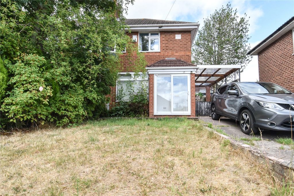 Property photo 1 of 8 Picture No. 04