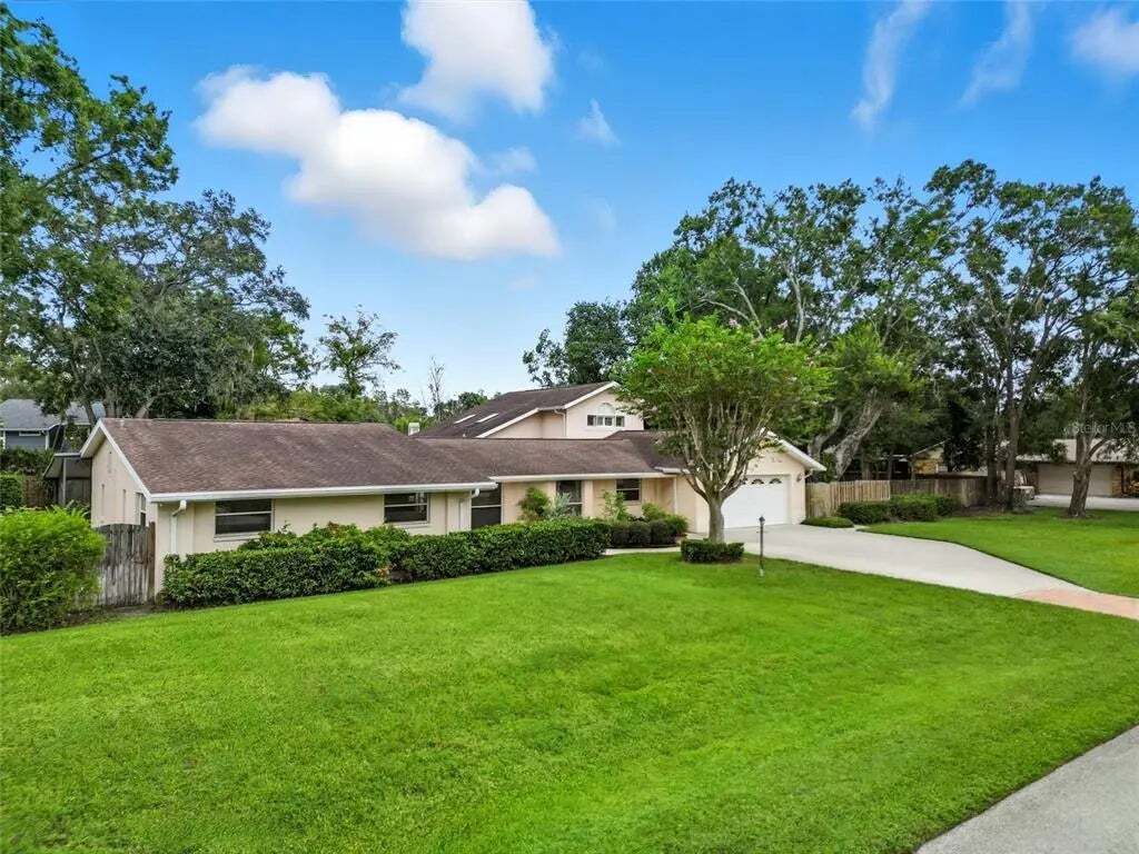 Property photo 3 of 19 <Alttext/>