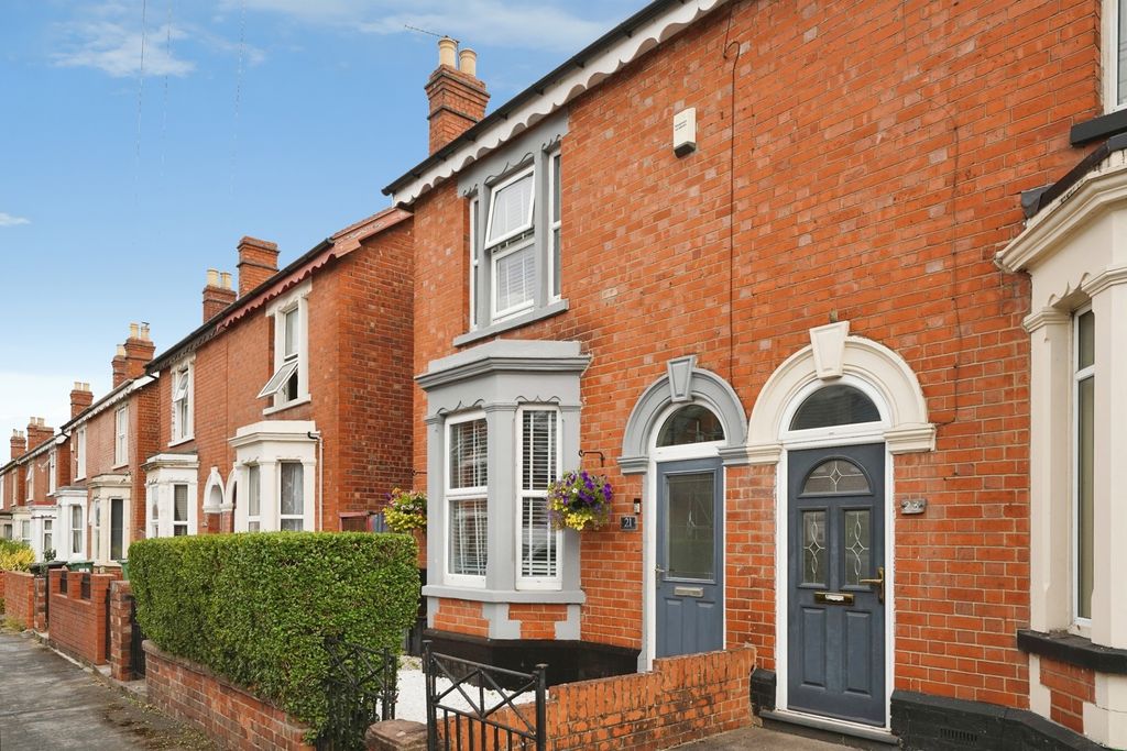 Property photo 1 of 16 Pbox-Img.Jpg