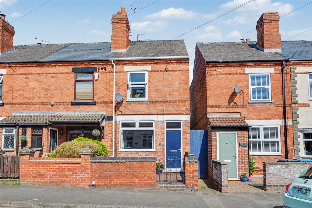 Property photo 1 of 23 Front_1.Jpeg