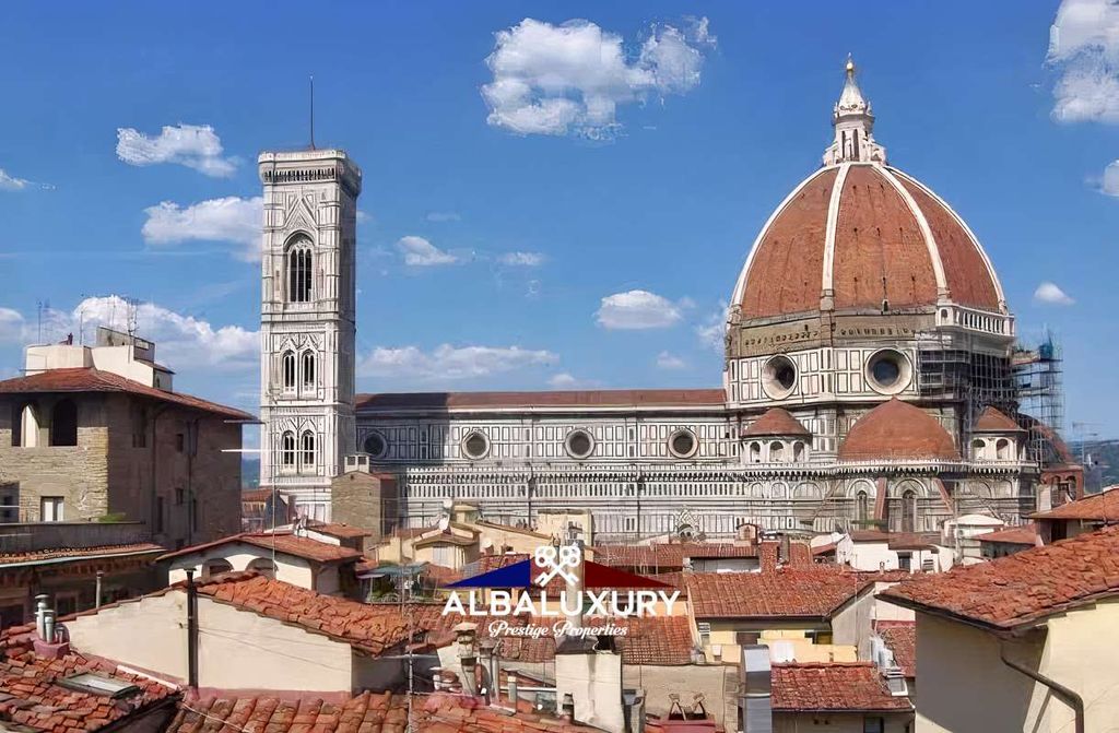 Property photo 1 of 31