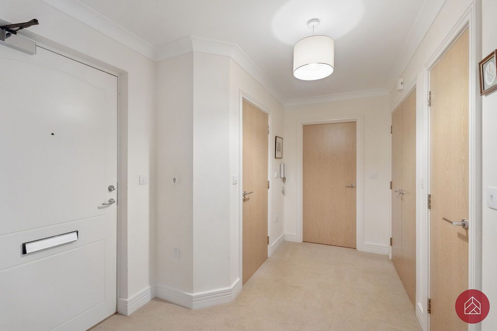 Additional image 19 of 2 bed flat for saleWalton Well Road, Oxford City OX2