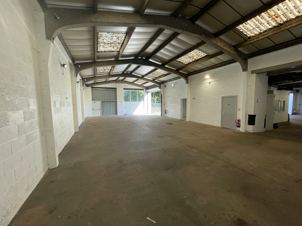 Property photo 3 of 4 Img_2985.Jpg