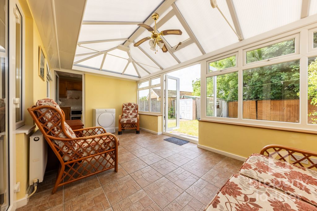 Property photo 3 of 18 Pl-10