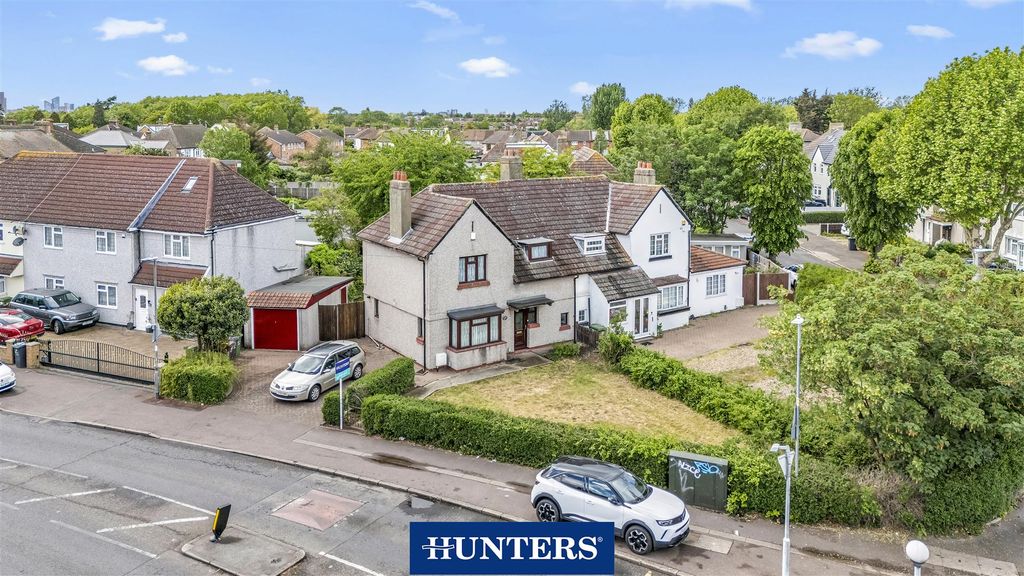 Property photo 1 of 24 1_Dji_20260513140545_0027_d.Jpg