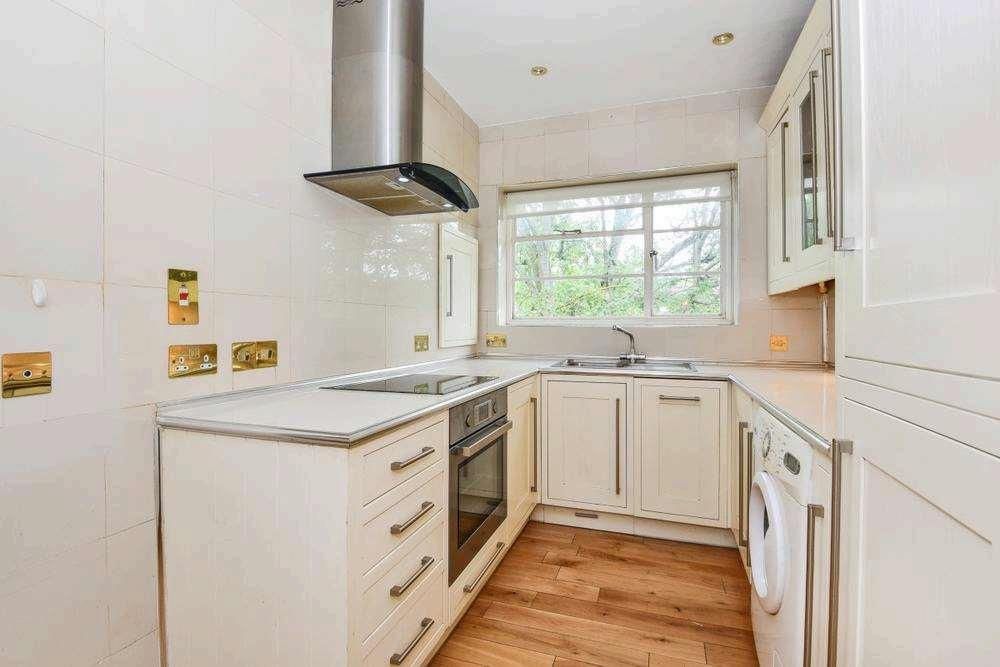 Property photo 2 of 6 2.Jpg