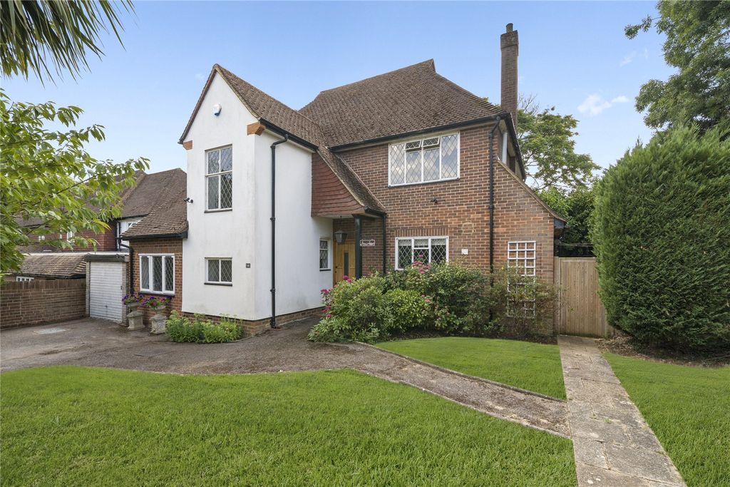 Property photo 1 of 18 Picture No. 27