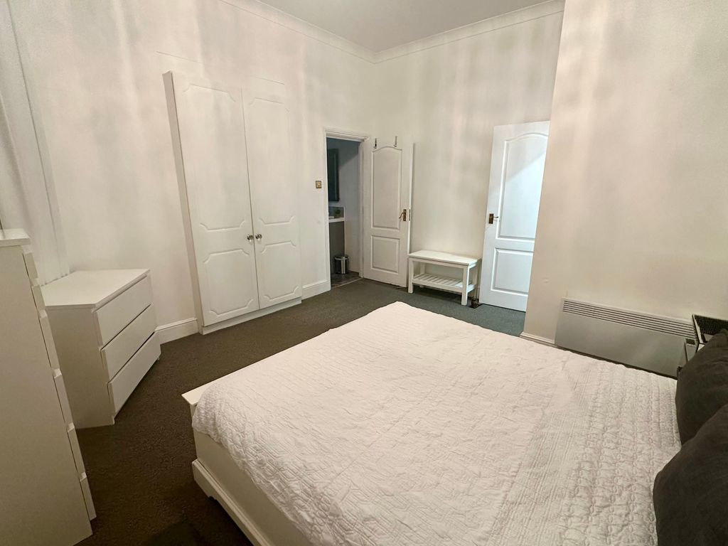 Property photo 3 of 11 Img_5056