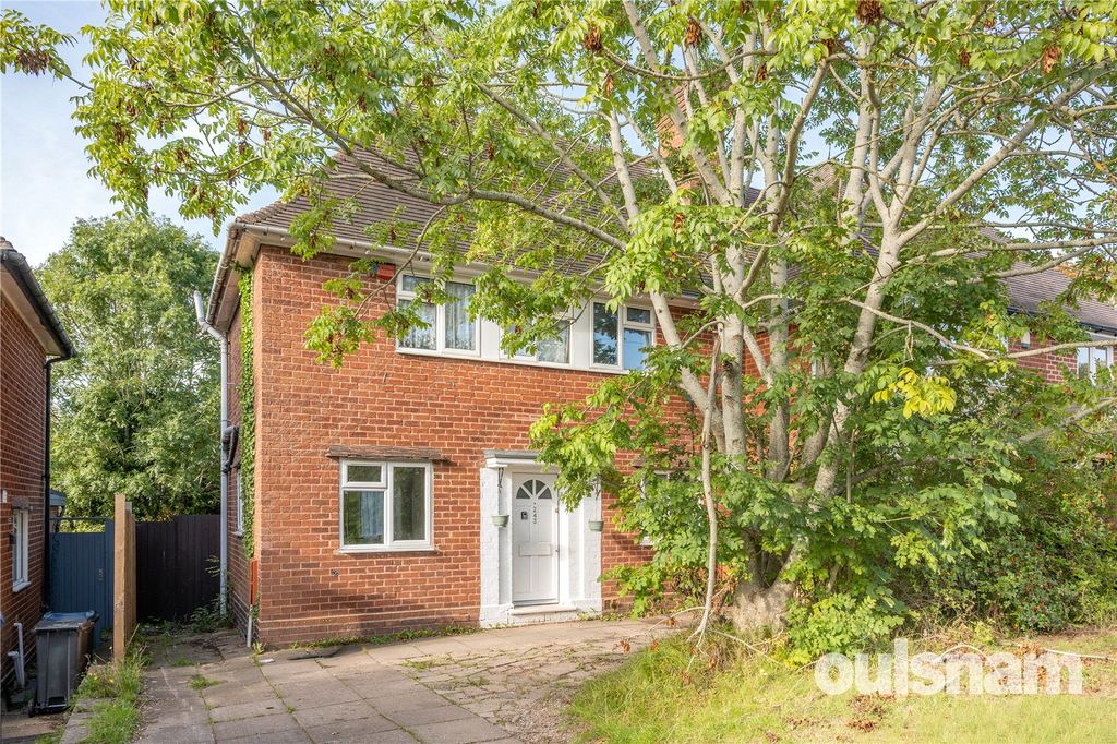 Property photo 1 of 14 Picture No. 18
