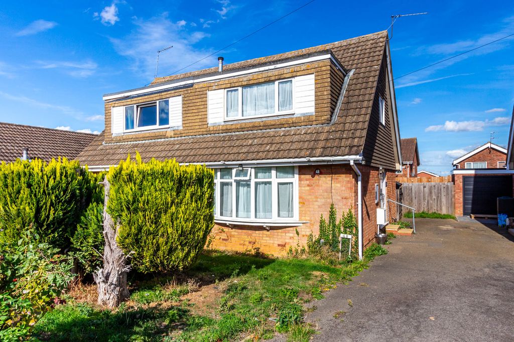 Property photo 1 of 8 Img_7021