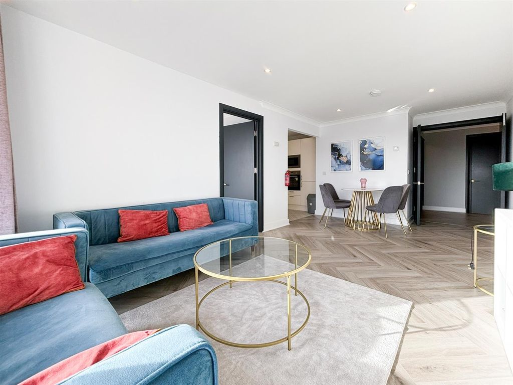 Property photo 1 of 7 Reception Room (1 Of 1).Jpg