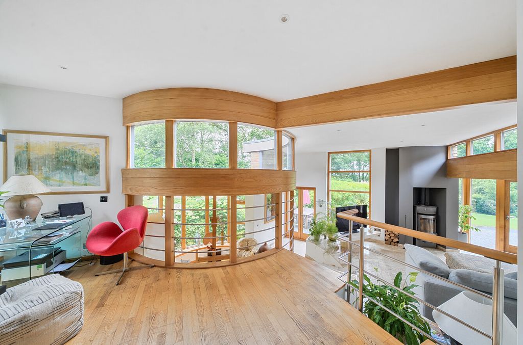 Property photo 2 of 19 1479162-35-6A3437...