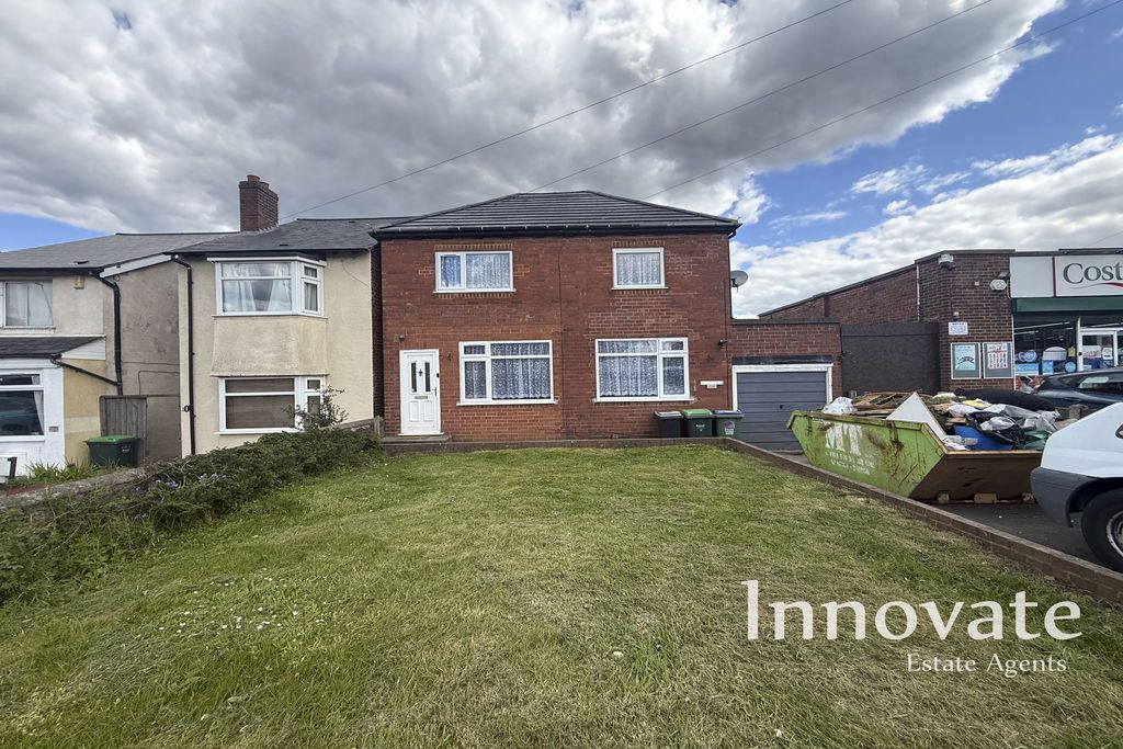 Property photo 1 of 10 Photo 10