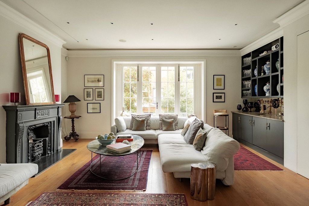 Property photo 1 of 13 Reception Room