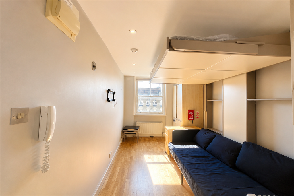 Property photo 2 of 11 Other