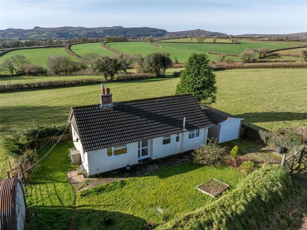 Property photo 1 of 17 Picture No. 06