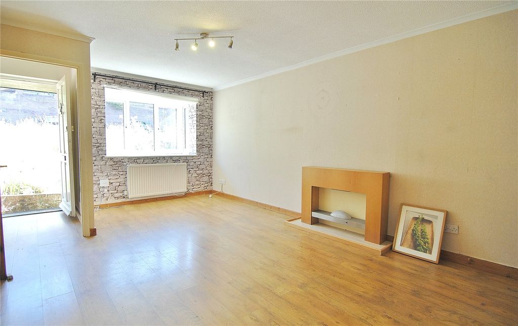 Property photo 3 of 15 Picture No. 06