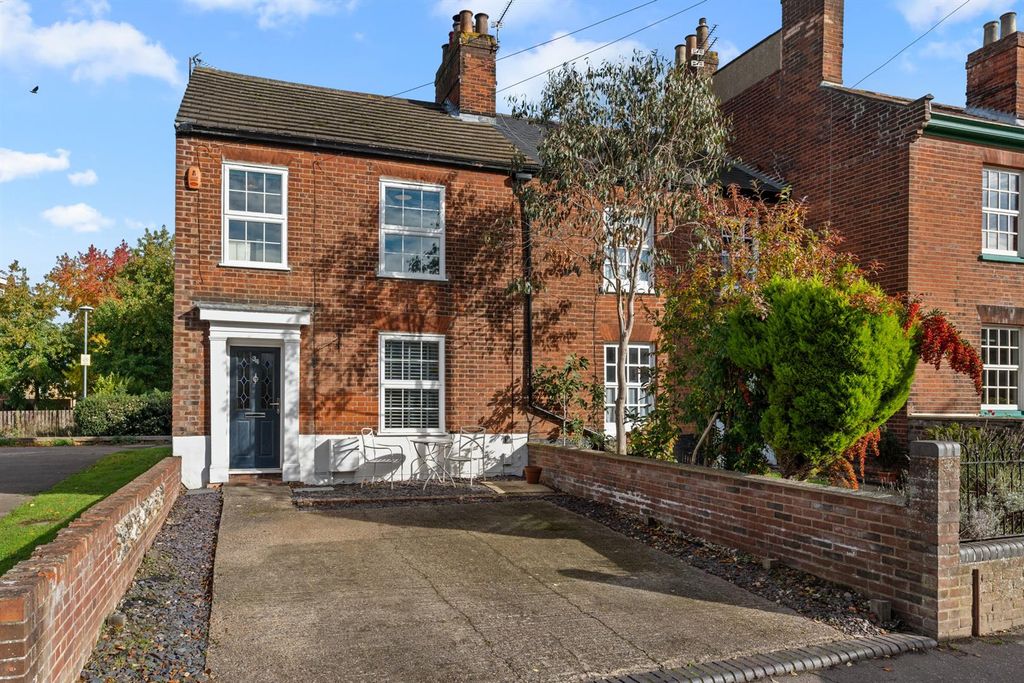 Property photo 1 of 26 34Groveroad-001.Jpg