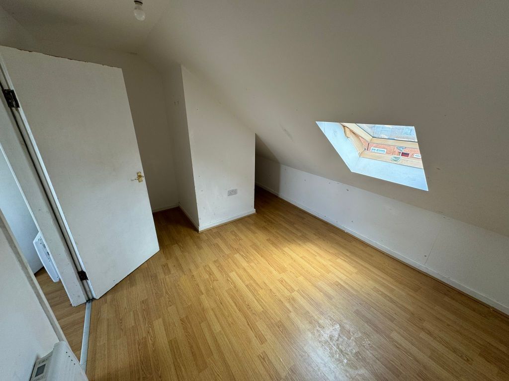 Property photo 1 of 6 Image