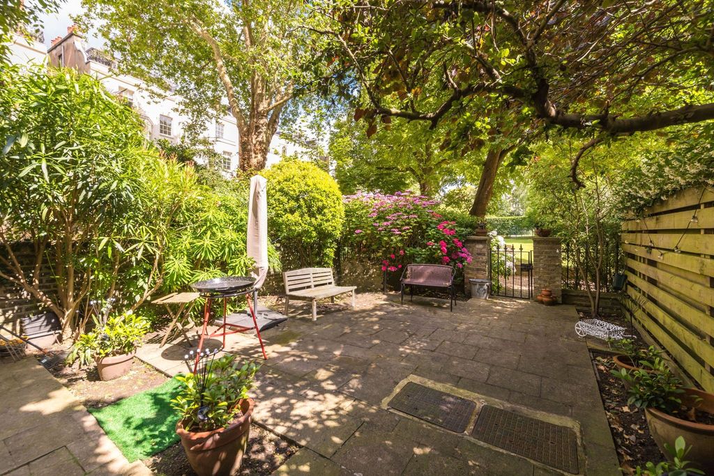 Property photo 3 of 18 Picture No. 95