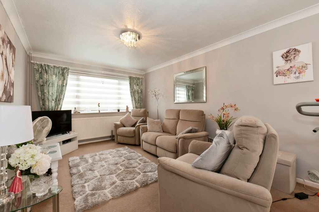 Property photo 2 of 14 Pbox-Img.Jpg