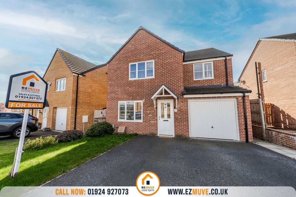 Property photo 1 of 20