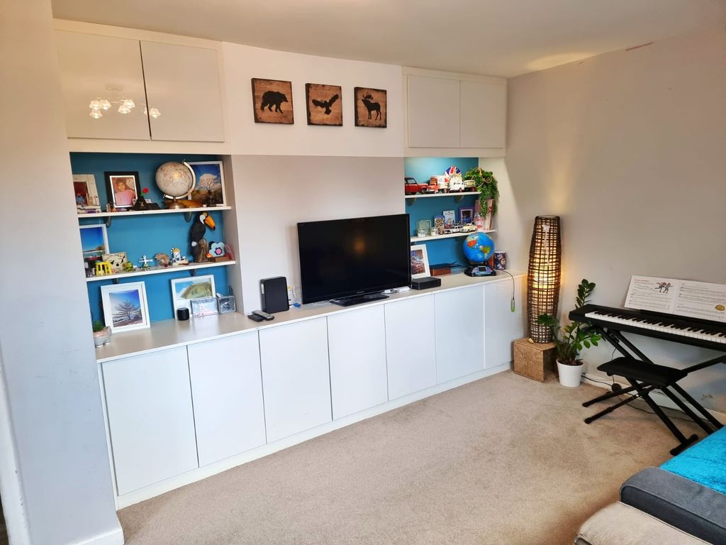 Property photo 2 of 22