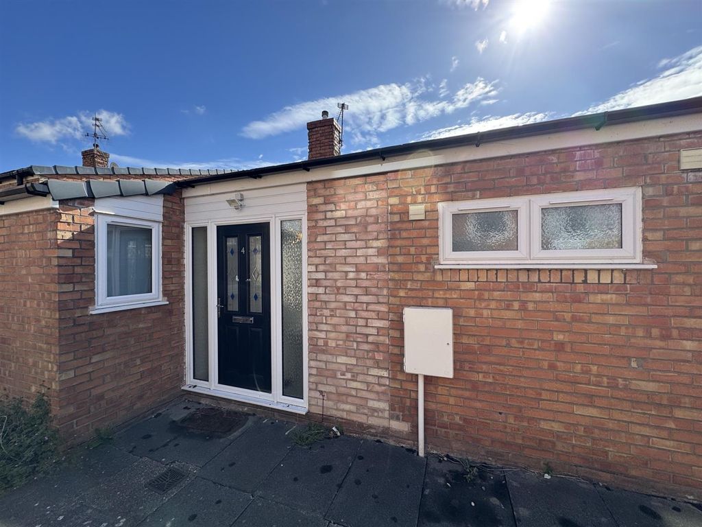 Property photo 1 of 2 Image002.Jpg