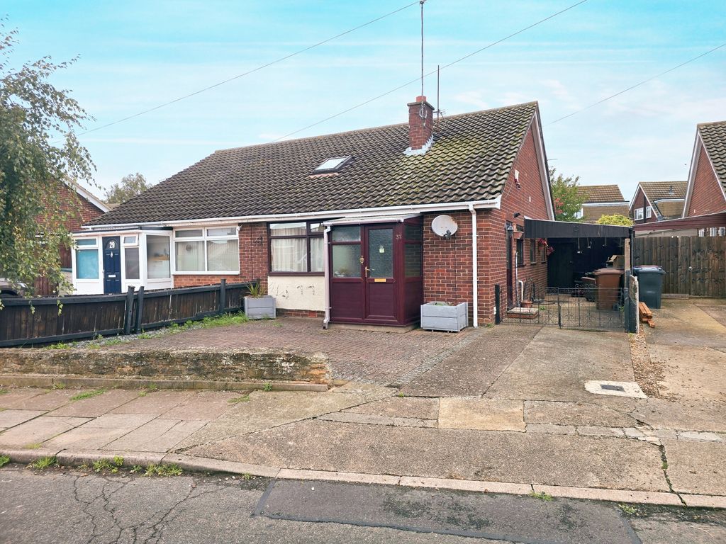 Property photo 1 of 11 Photo 6