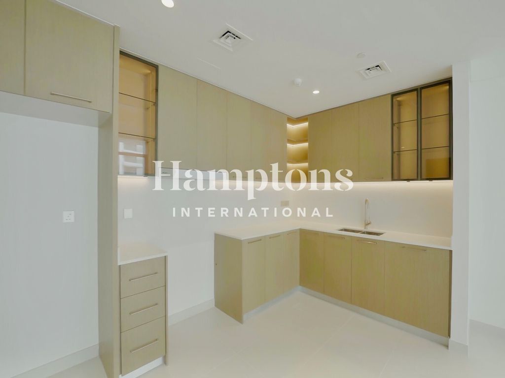 Property photo 3 of 10 Media 3