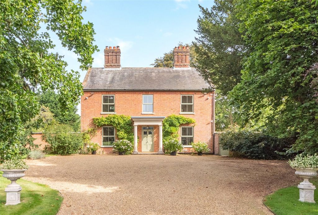 Property photo 2 of 18 Picture No. 30