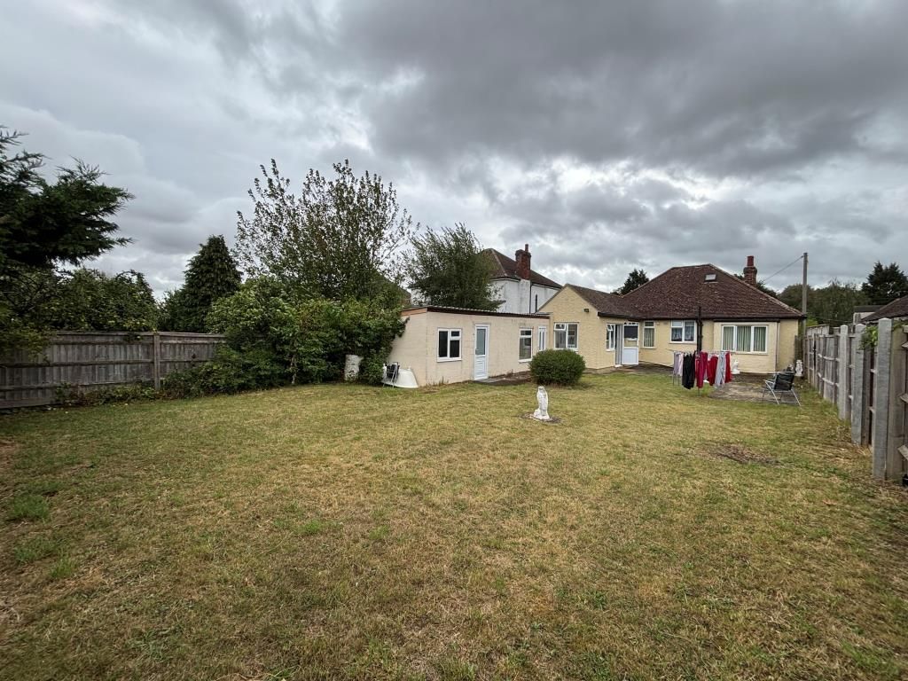 Property photo 1 of 12 Rear