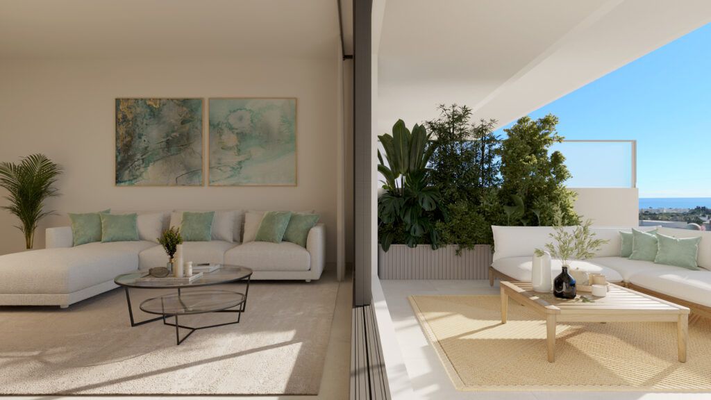 Property photo 2 of 11 Photo 1