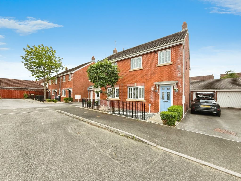 Property photo 1 of 27 4259282