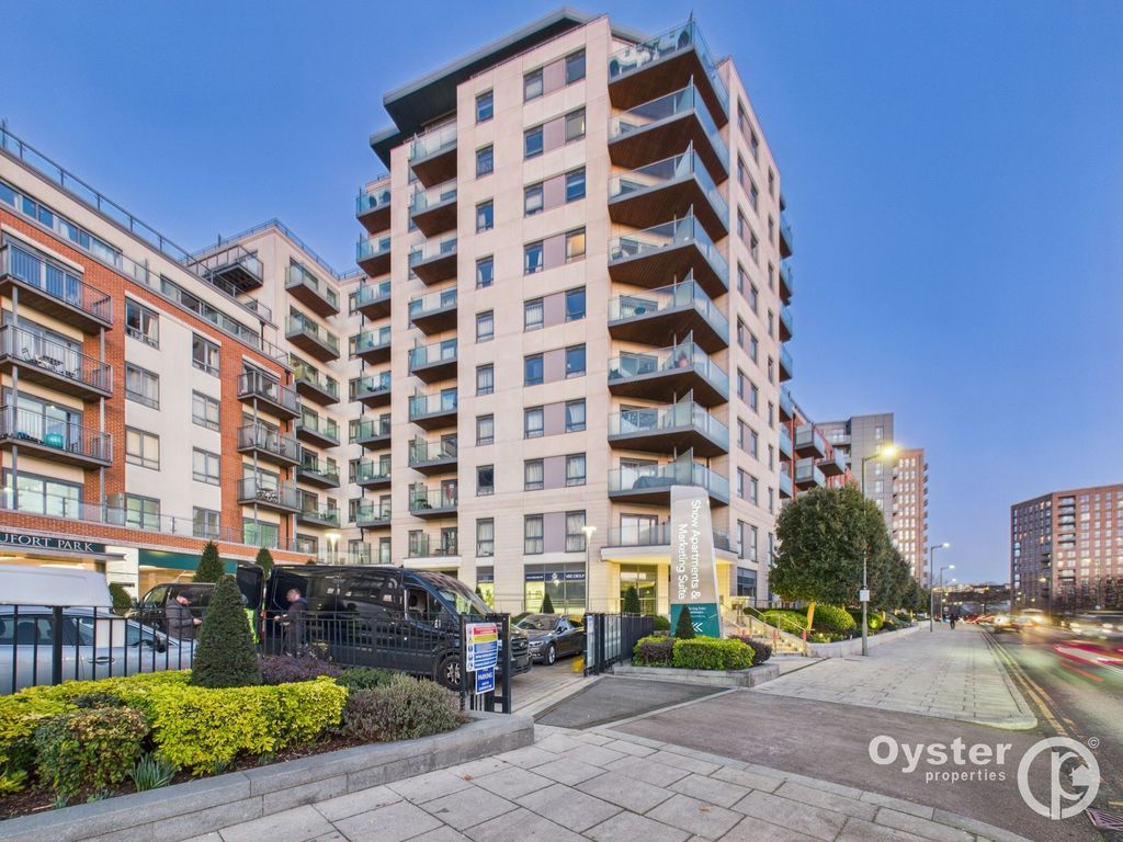 Property photo 1 of 15 Front Photo