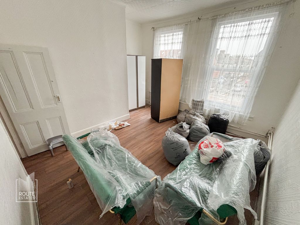 Property photo 1 of 5 Photo 1